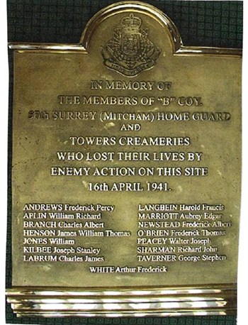 mitcham plaque.jpg